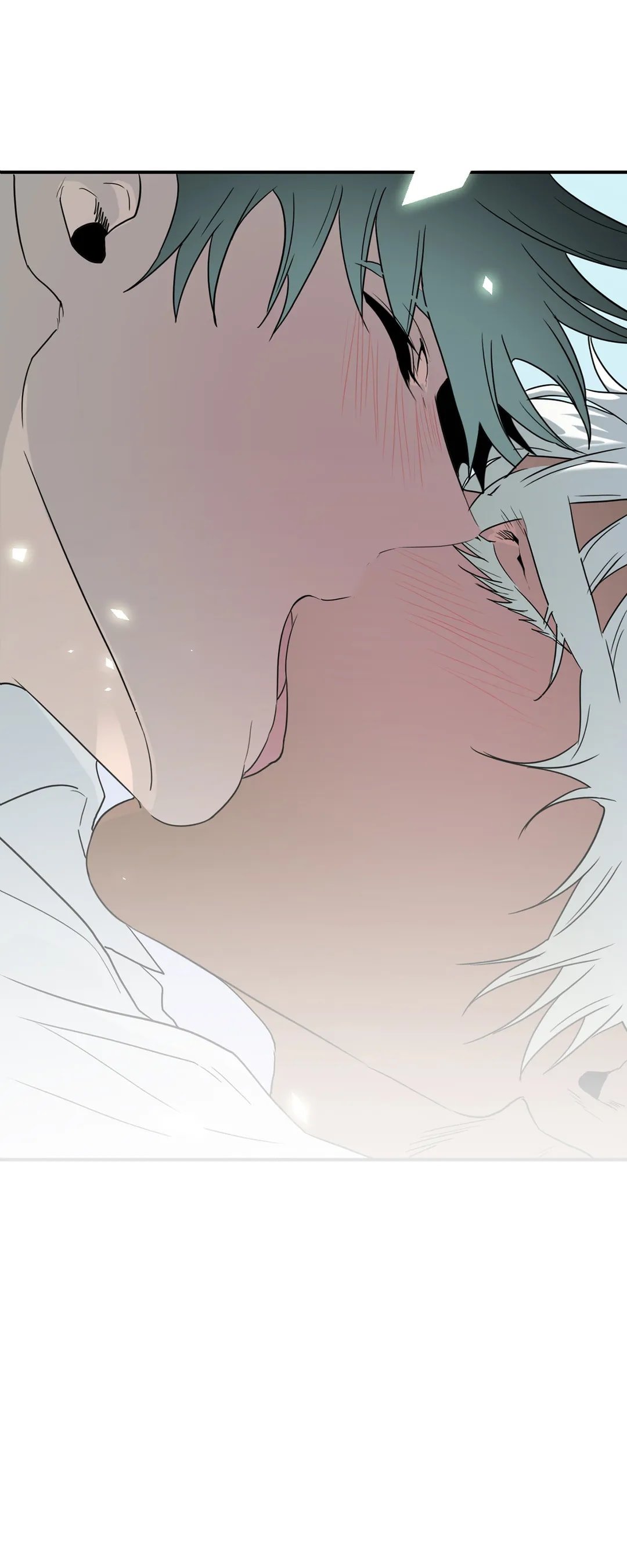 Dear DOO, Chapter 163 image 65